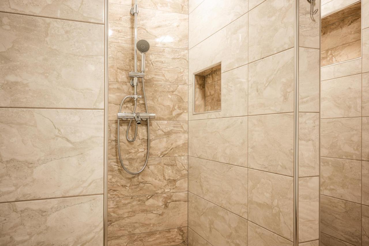 Apartma Tia 2 Zreče Extérieur photo