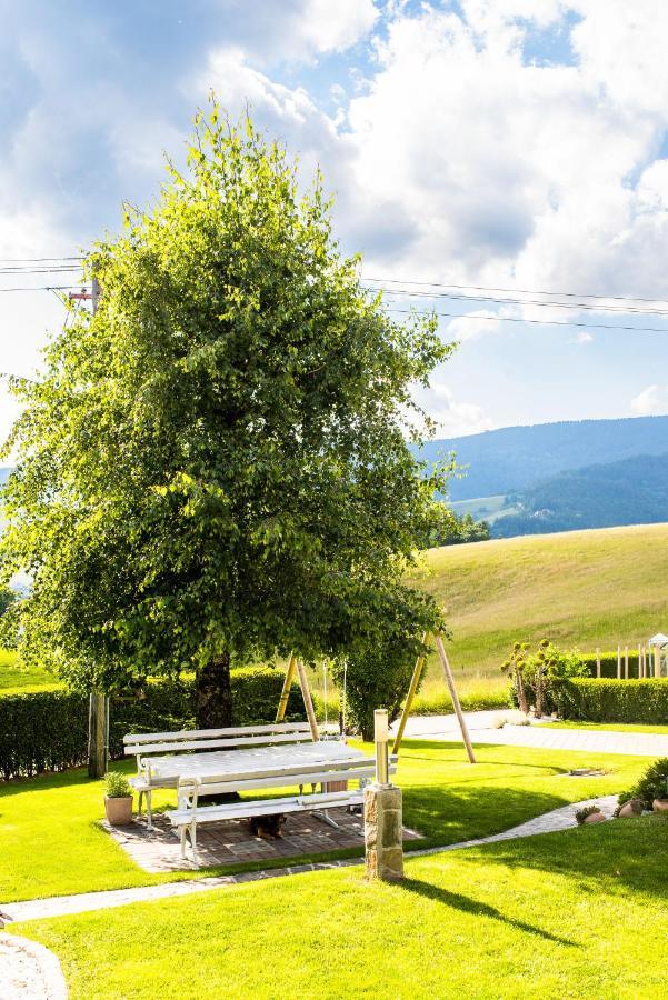 Apartma Tia 2 Zreče Extérieur photo